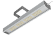 АЭК-ДСП44-100-001